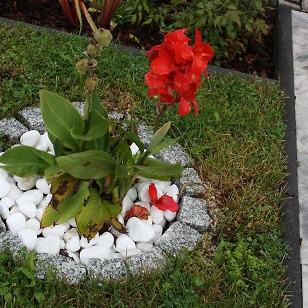 Diamanthaus 3 Koblenz Διαμέρισμα Κόμπλεντς Εξωτερικό φωτογραφία