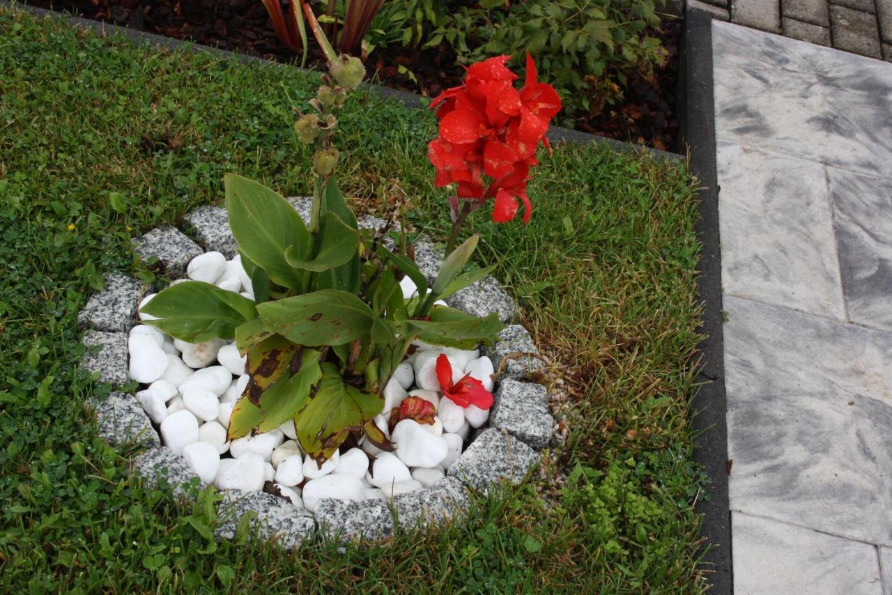 Diamanthaus 3 Koblenz Διαμέρισμα Κόμπλεντς Εξωτερικό φωτογραφία